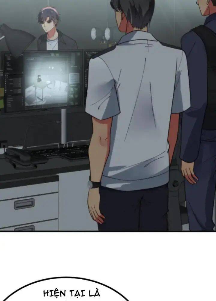 Ta Có 90 Tỷ Tiền Liếm Cẩu! Chap 399 - Next Chap 400