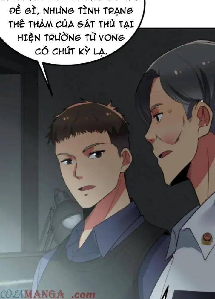 Ta Có 90 Tỷ Tiền Liếm Cẩu! Chap 399 - Next Chap 400