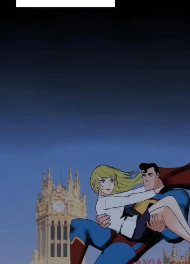 Ta Có 90 Tỷ Tiền Liếm Cẩu! Chap 399 - Next Chap 400