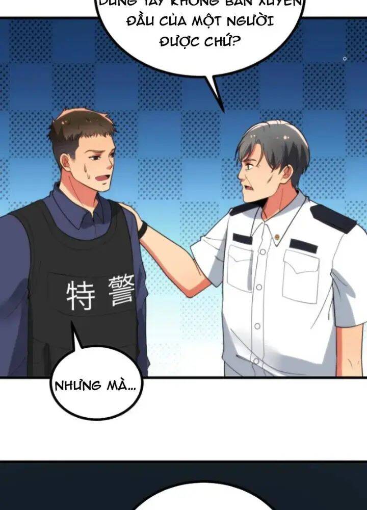 Ta Có 90 Tỷ Tiền Liếm Cẩu! Chap 399 - Next Chap 400