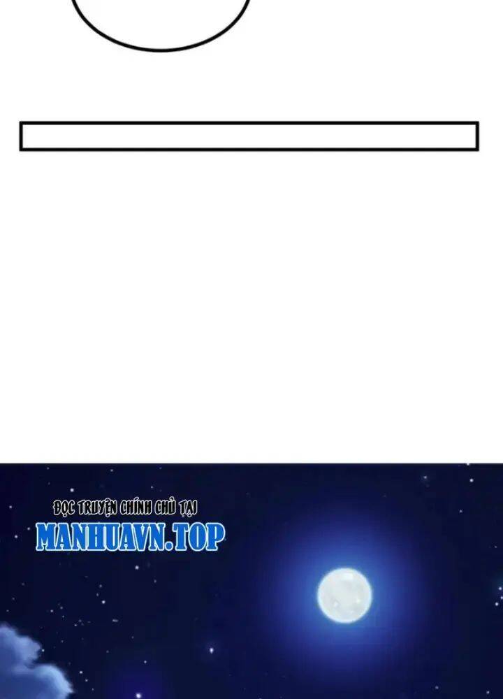 Ta Có 90 Tỷ Tiền Liếm Cẩu! Chap 399 - Next Chap 400