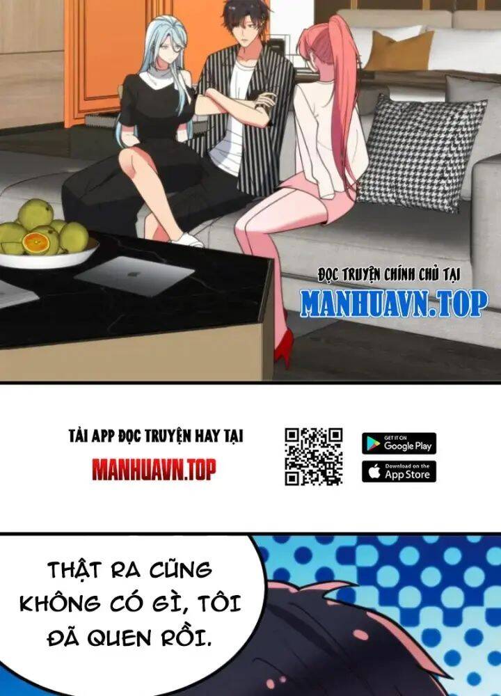 Ta Có 90 Tỷ Tiền Liếm Cẩu! Chap 399 - Next Chap 400