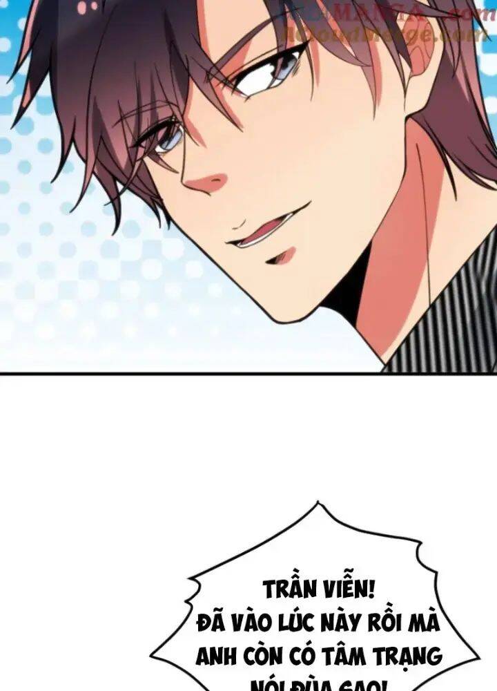 Ta Có 90 Tỷ Tiền Liếm Cẩu! Chap 399 - Next Chap 400