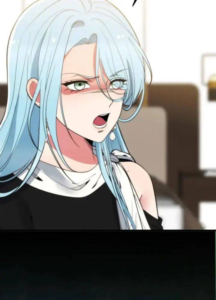 Ta Có 90 Tỷ Tiền Liếm Cẩu! Chap 399 - Next Chap 400