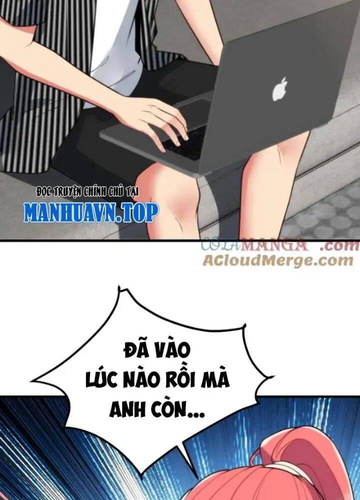Ta Có 90 Tỷ Tiền Liếm Cẩu! Chap 399 - Next Chap 400