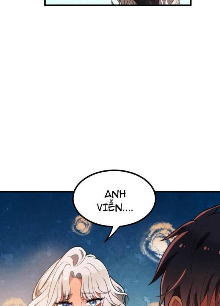 Ta Có 90 Tỷ Tiền Liếm Cẩu! Chap 10 - Next Chap 11