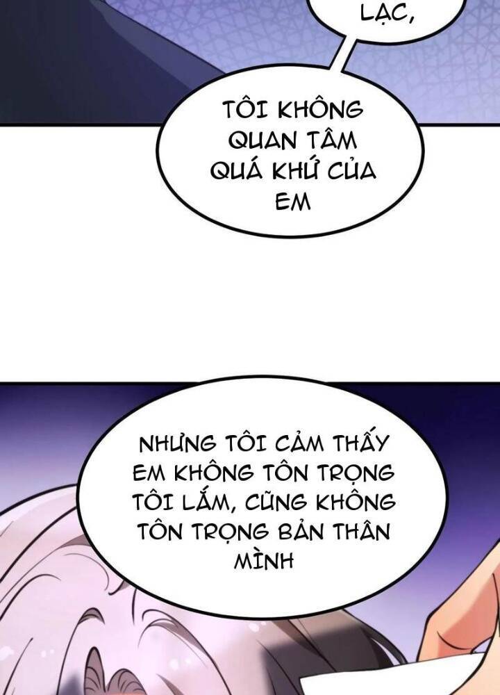 Ta Có 90 Tỷ Tiền Liếm Cẩu! Chap 10 - Next Chap 11