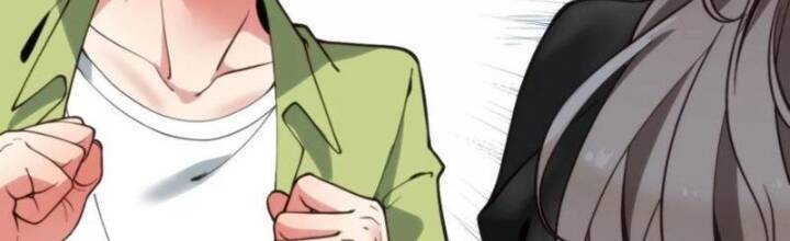 Ta Có 90 Tỷ Tiền Liếm Cẩu! Chap 10 - Next Chap 11