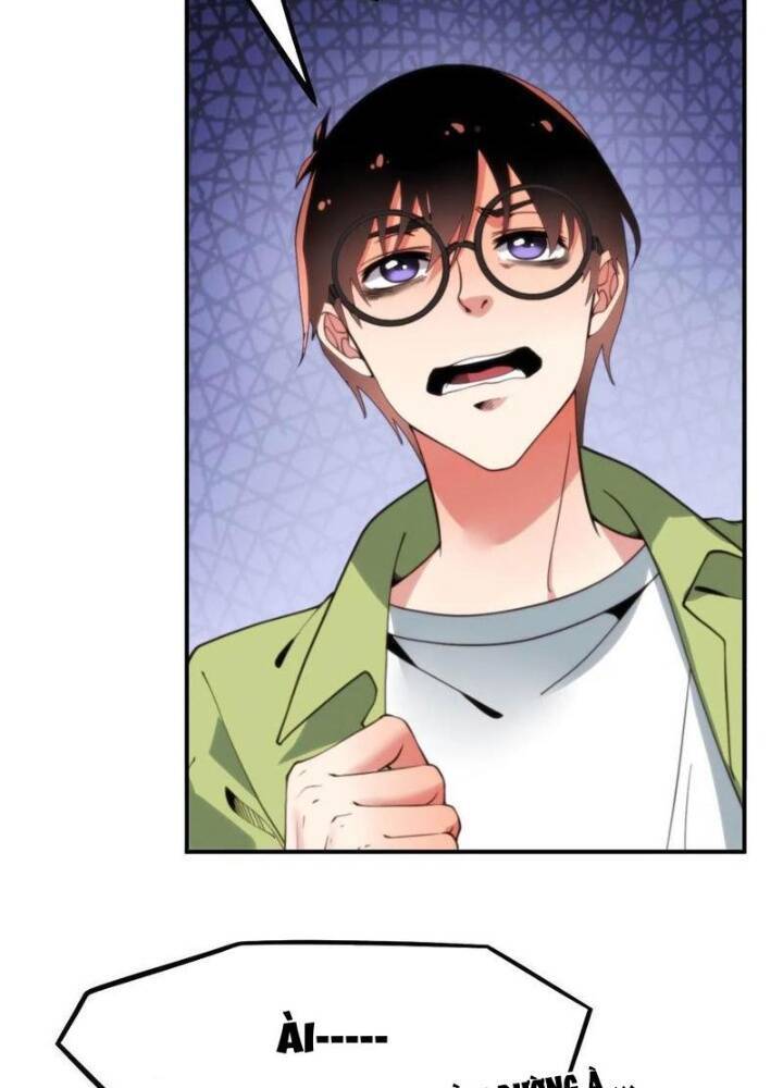 Ta Có 90 Tỷ Tiền Liếm Cẩu! Chap 10 - Next Chap 11