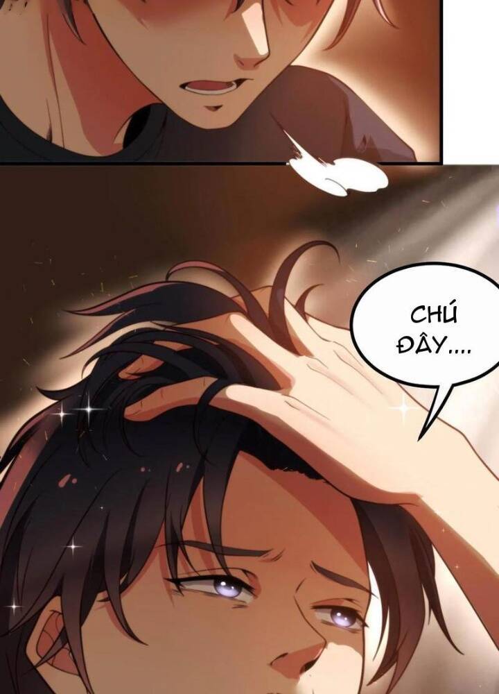 Ta Có 90 Tỷ Tiền Liếm Cẩu! Chap 10 - Next Chap 11