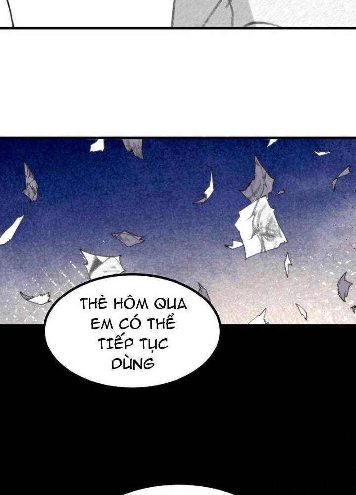 Ta Có 90 Tỷ Tiền Liếm Cẩu! Chap 10 - Next Chap 11