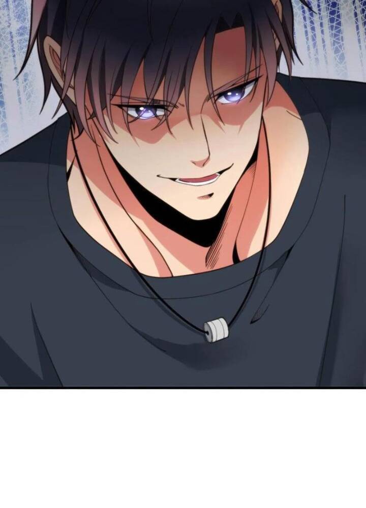 Ta Có 90 Tỷ Tiền Liếm Cẩu! Chap 10 - Next Chap 11