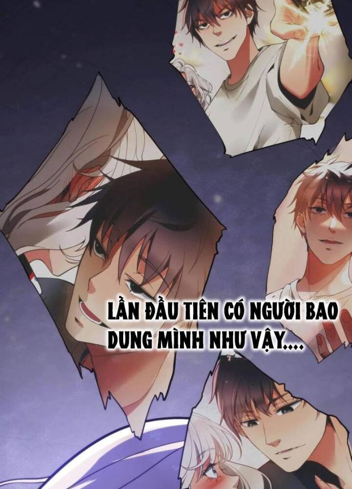 Ta Có 90 Tỷ Tiền Liếm Cẩu! Chap 10 - Next Chap 11