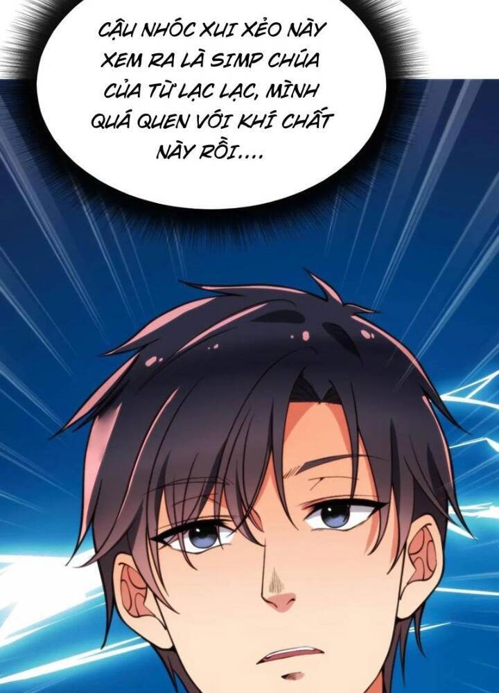 Ta Có 90 Tỷ Tiền Liếm Cẩu! Chap 10 - Next Chap 11