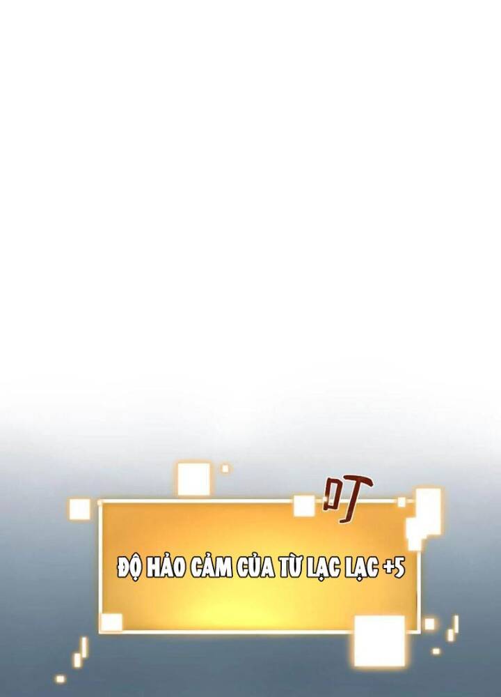 Ta Có 90 Tỷ Tiền Liếm Cẩu! Chap 10 - Next Chap 11