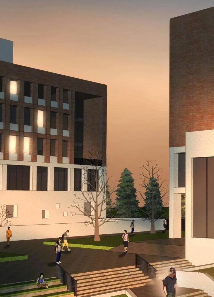 Ta Có 90 Tỷ Tiền Liếm Cẩu! Chap 10 - Next Chap 11