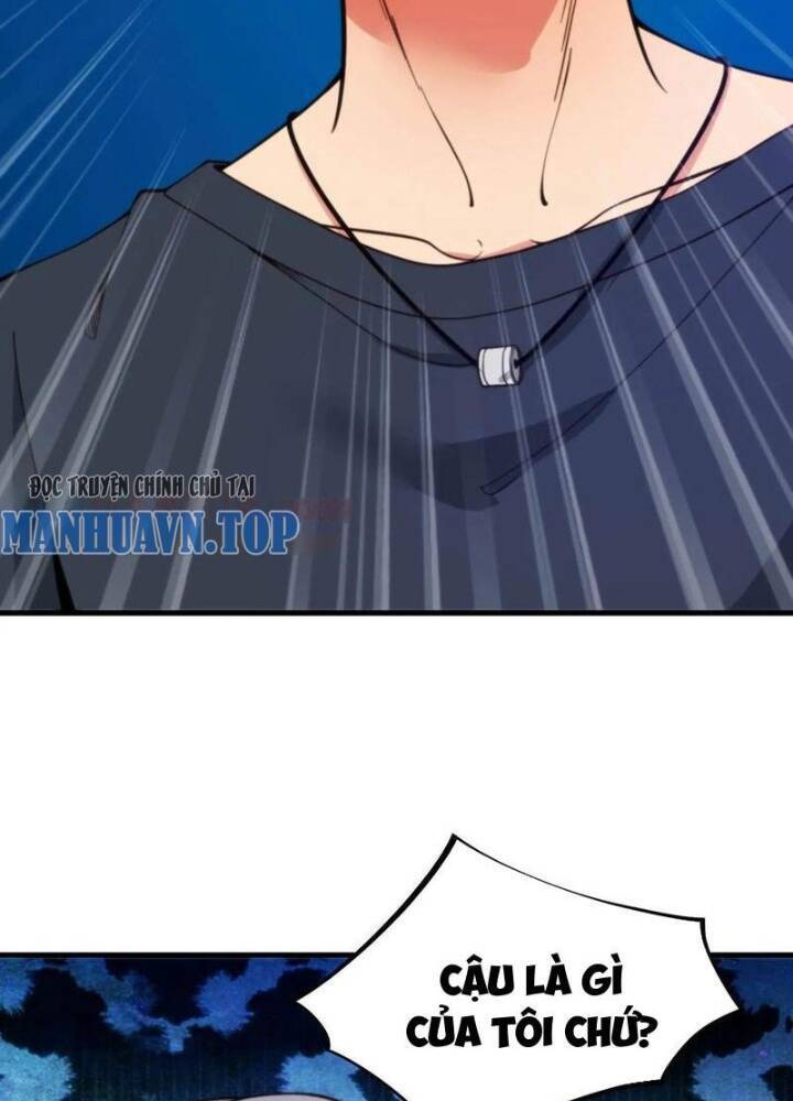 Ta Có 90 Tỷ Tiền Liếm Cẩu! Chap 10 - Next Chap 11