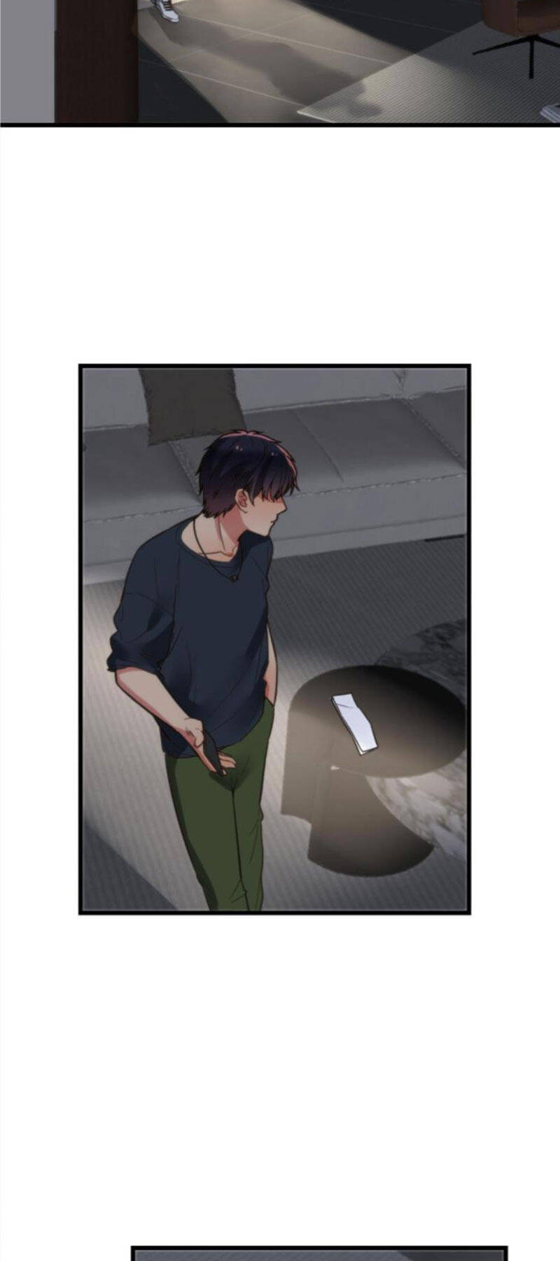 Ta Có 90 Tỷ Tiền Liếm Cẩu! Chap 137 - Next Chap 138