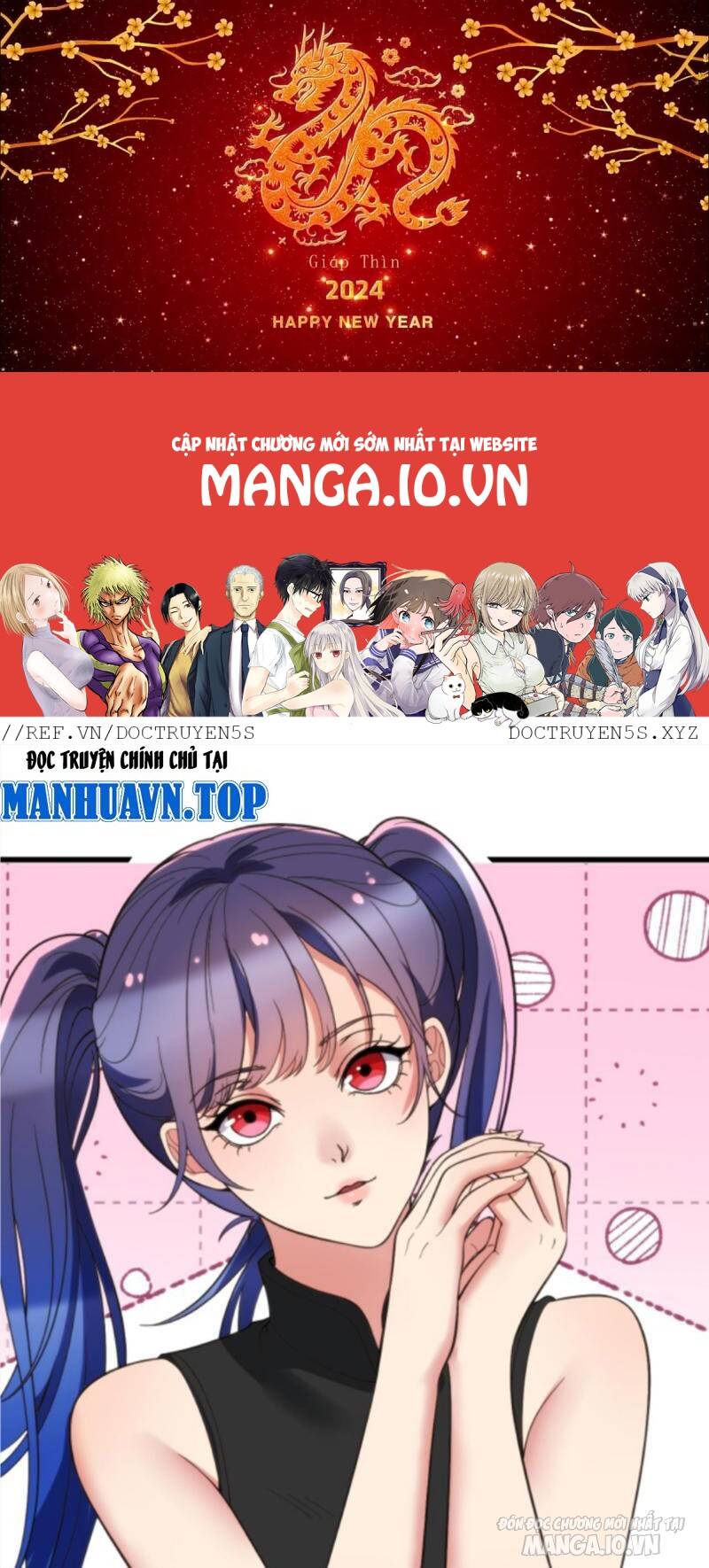 Ta Có 90 Tỷ Tiền Liếm Cẩu! Chap 139 - Next Chap 140