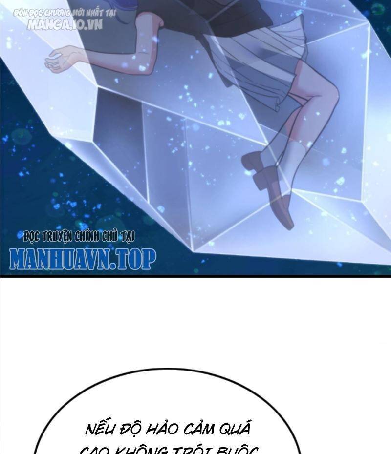 Ta Có 90 Tỷ Tiền Liếm Cẩu! Chap 139 - Next Chap 140