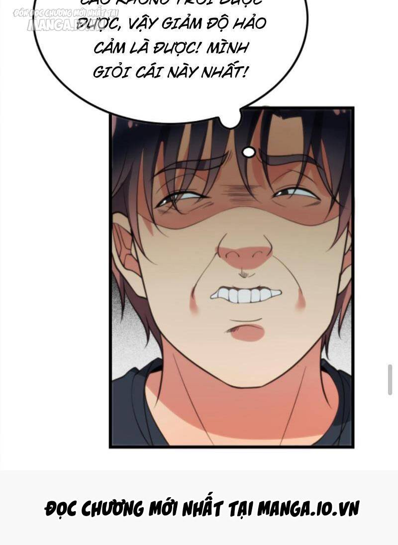 Ta Có 90 Tỷ Tiền Liếm Cẩu! Chap 139 - Next Chap 140