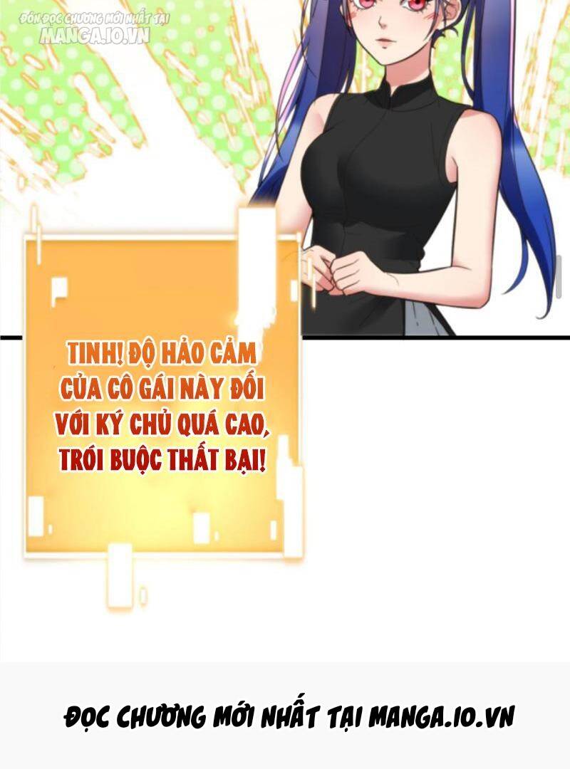 Ta Có 90 Tỷ Tiền Liếm Cẩu! Chap 139 - Next Chap 140