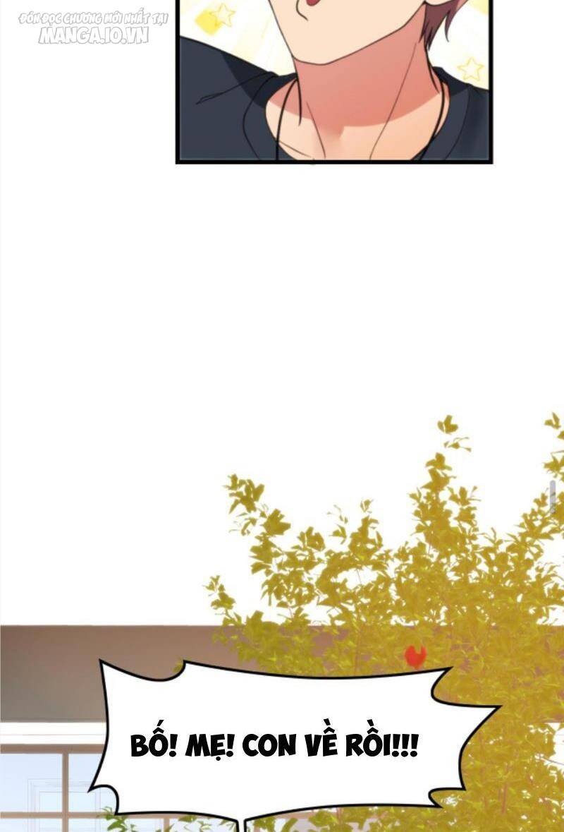 Ta Có 90 Tỷ Tiền Liếm Cẩu! Chap 139 - Next Chap 140