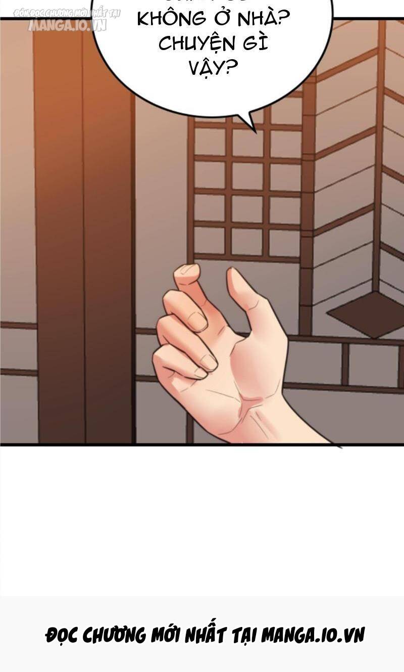 Ta Có 90 Tỷ Tiền Liếm Cẩu! Chap 139 - Next Chap 140