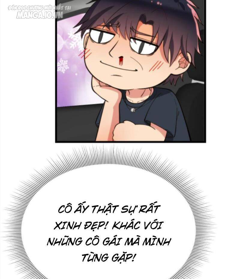 Ta Có 90 Tỷ Tiền Liếm Cẩu! Chap 139 - Next Chap 140