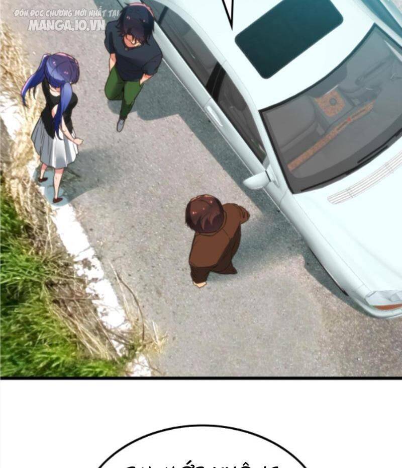 Ta Có 90 Tỷ Tiền Liếm Cẩu! Chap 139 - Next Chap 140