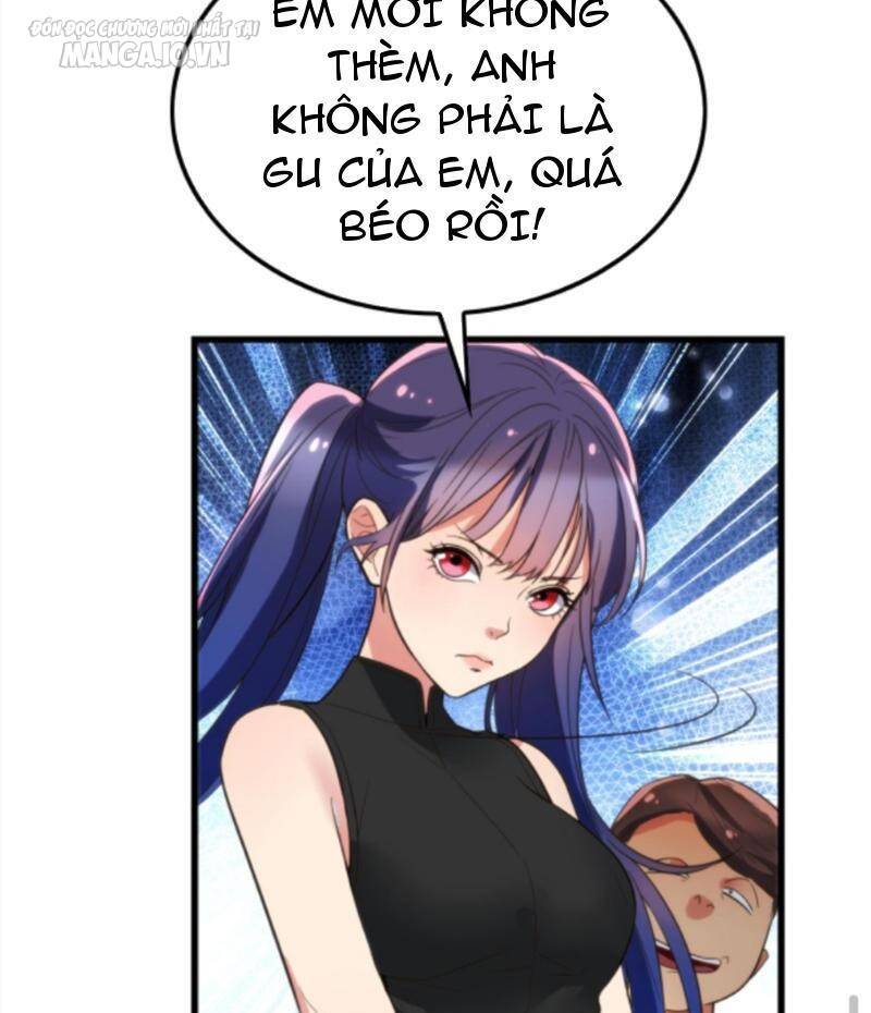 Ta Có 90 Tỷ Tiền Liếm Cẩu! Chap 139 - Next Chap 140