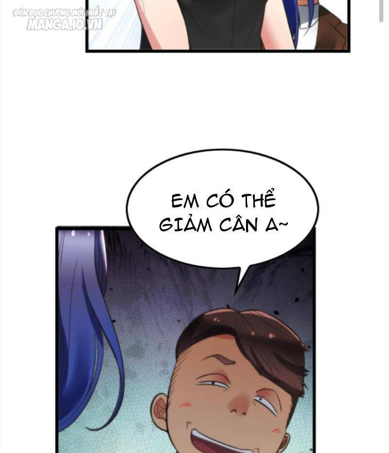 Ta Có 90 Tỷ Tiền Liếm Cẩu! Chap 139 - Next Chap 140