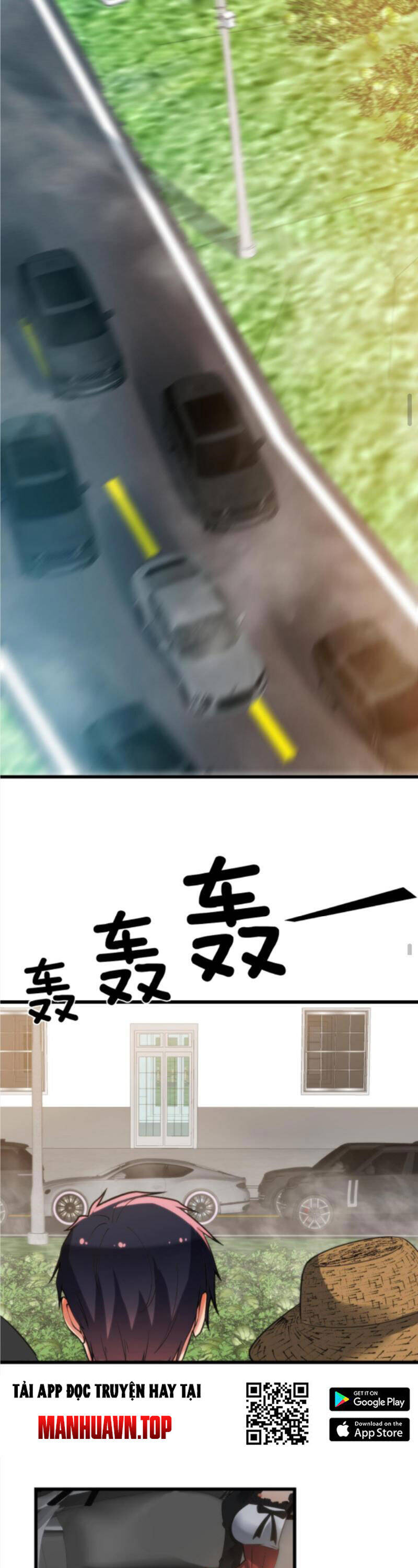 Ta Có 90 Tỷ Tiền Liếm Cẩu! Chap 145 - Next Chap 146