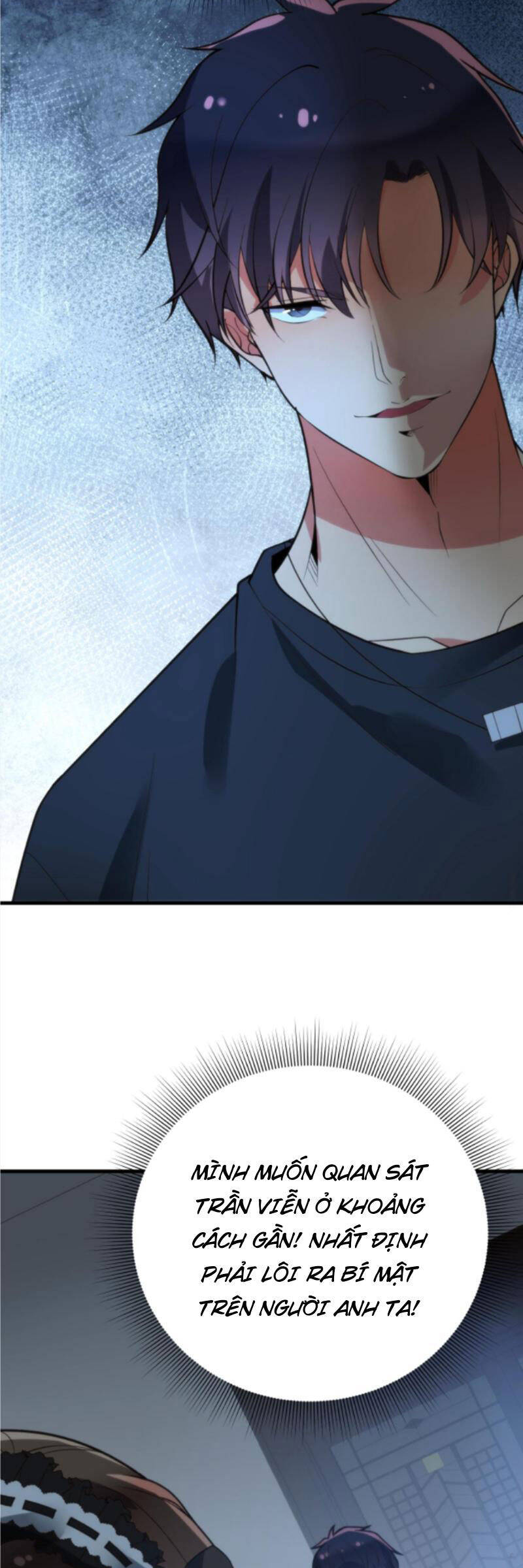 Ta Có 90 Tỷ Tiền Liếm Cẩu! Chap 148 - Next Chap 149