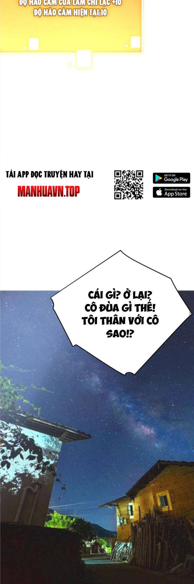 Ta Có 90 Tỷ Tiền Liếm Cẩu! Chap 148 - Next Chap 149