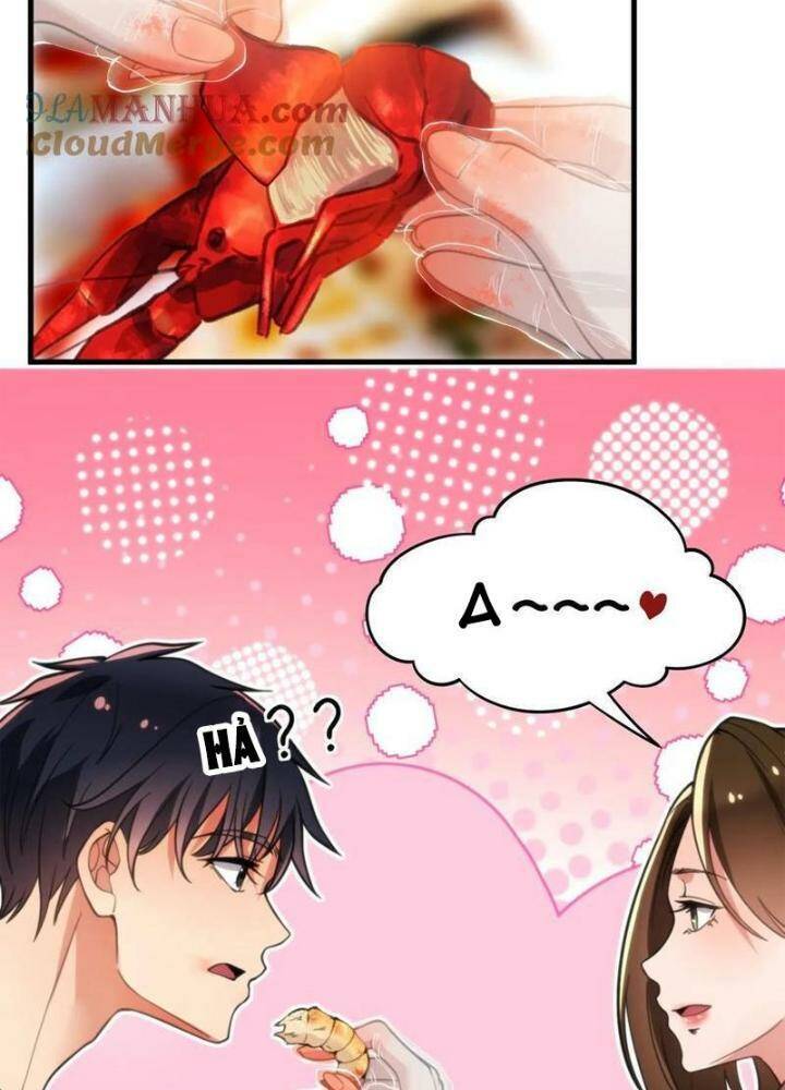 Ta Có 90 Tỷ Tiền Liếm Cẩu! Chap 14 - Next Chap 15