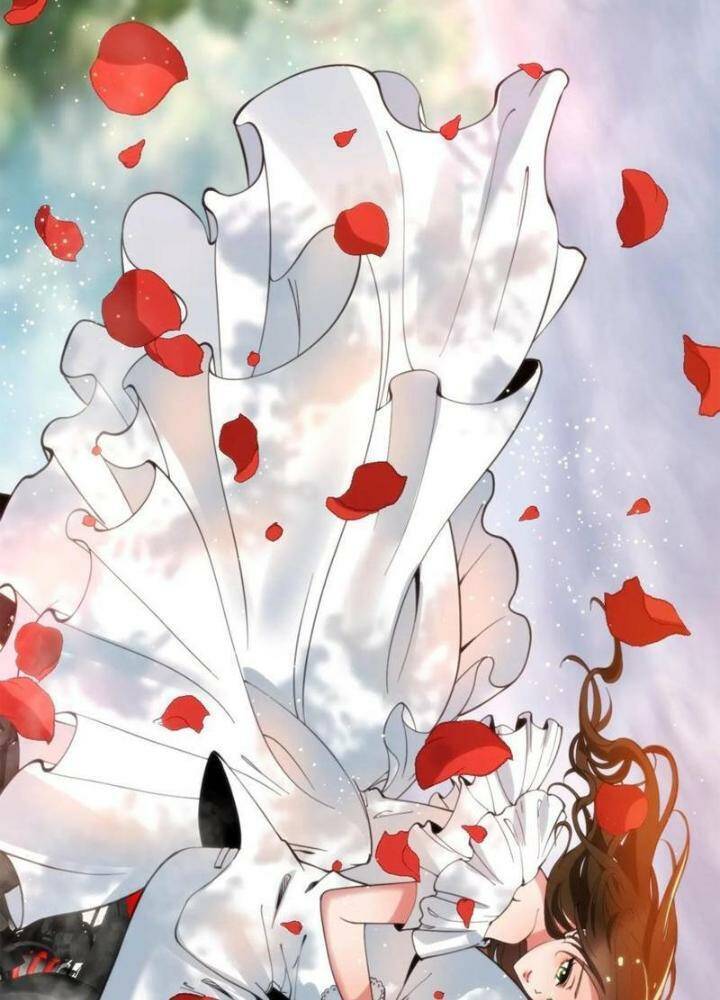 Ta Có 90 Tỷ Tiền Liếm Cẩu! Chap 14 - Next Chap 15