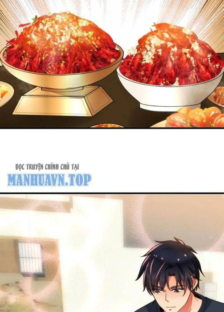 Ta Có 90 Tỷ Tiền Liếm Cẩu! Chap 14 - Next Chap 15