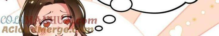 Ta Có 90 Tỷ Tiền Liếm Cẩu! Chap 14 - Next Chap 15