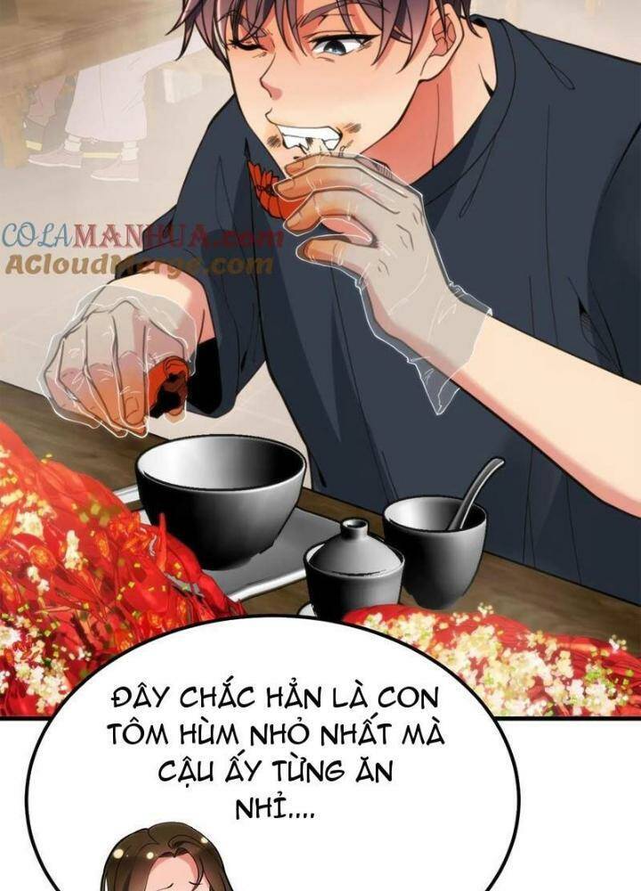 Ta Có 90 Tỷ Tiền Liếm Cẩu! Chap 14 - Next Chap 15