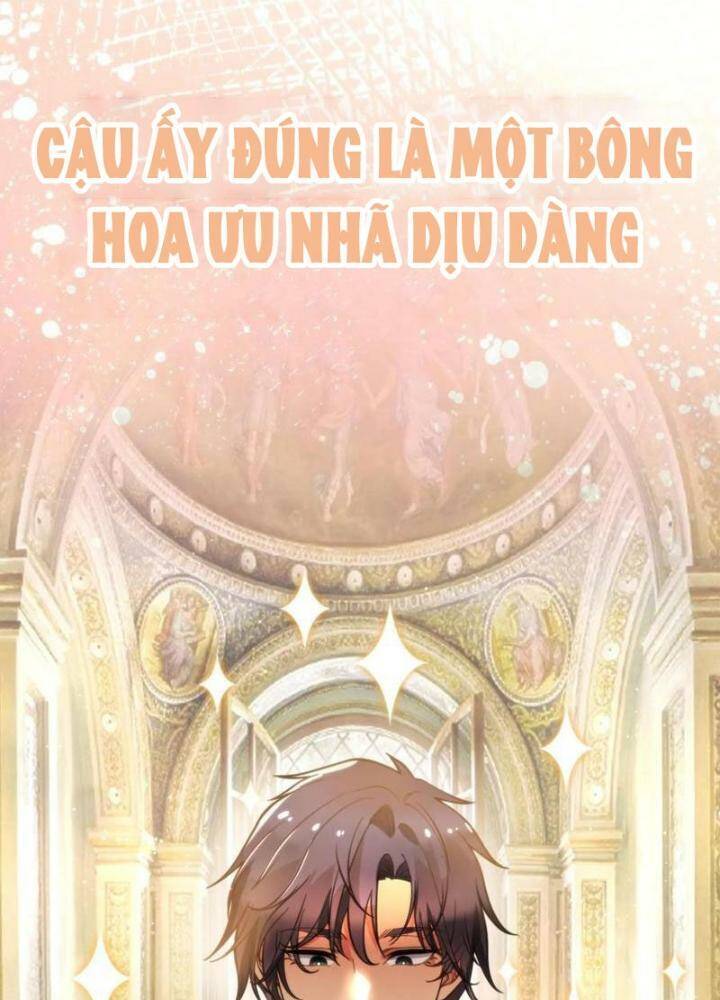 Ta Có 90 Tỷ Tiền Liếm Cẩu! Chap 14 - Next Chap 15