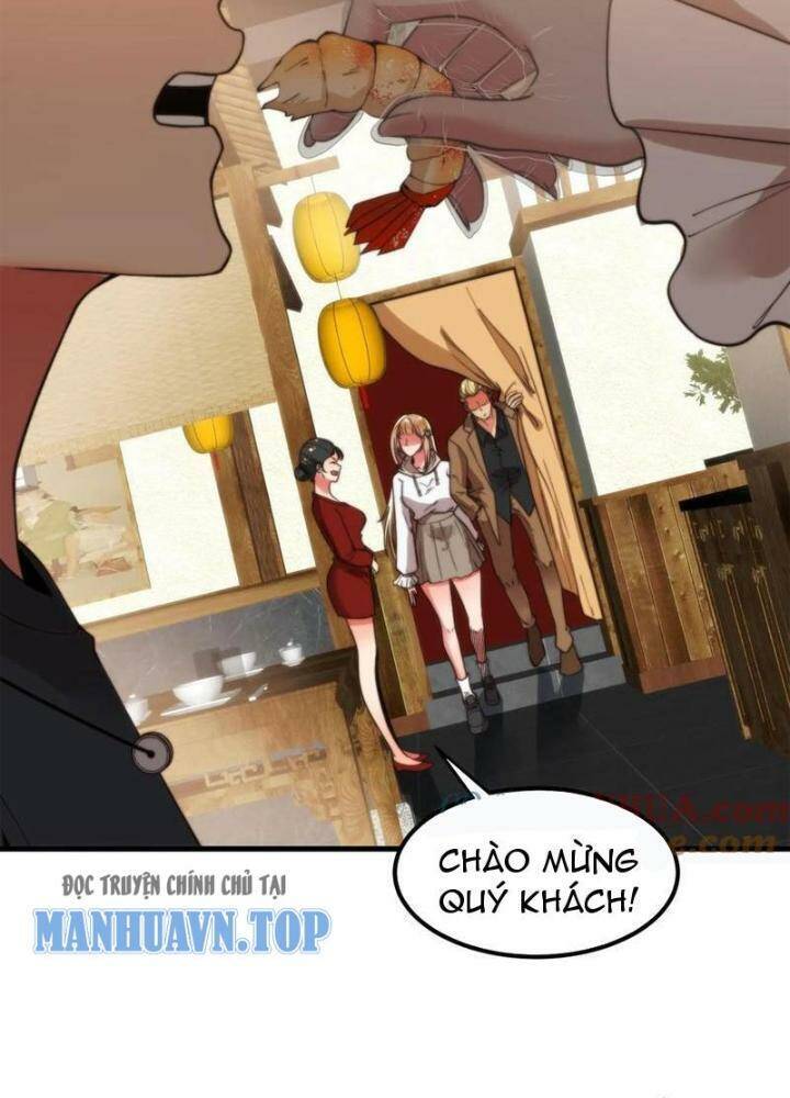 Ta Có 90 Tỷ Tiền Liếm Cẩu! Chap 14 - Next Chap 15