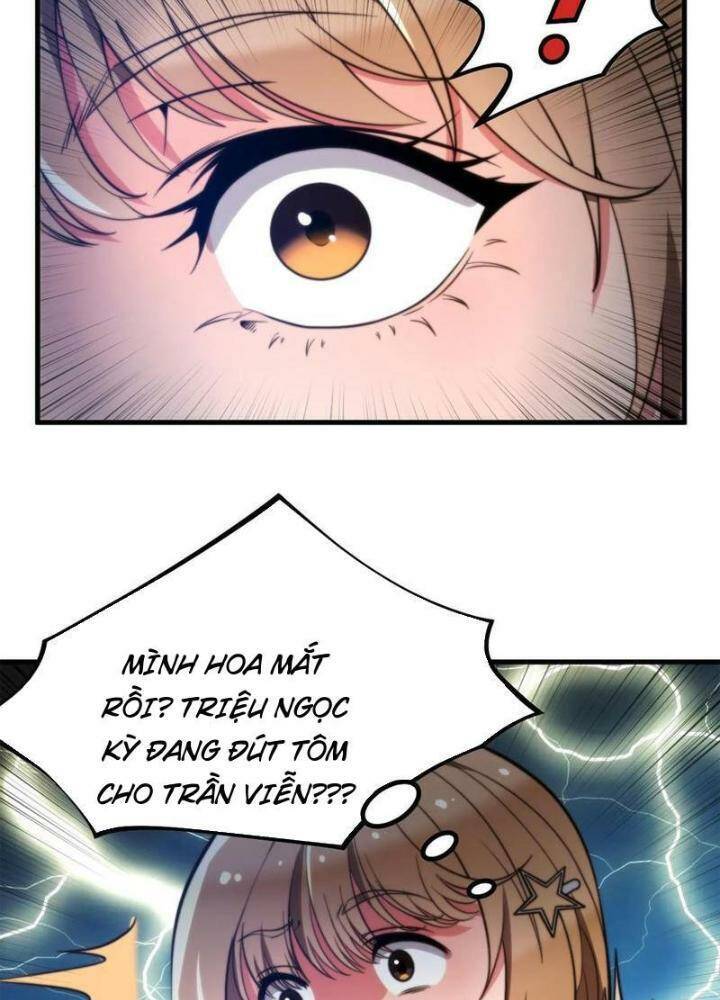 Ta Có 90 Tỷ Tiền Liếm Cẩu! Chap 14 - Next Chap 15