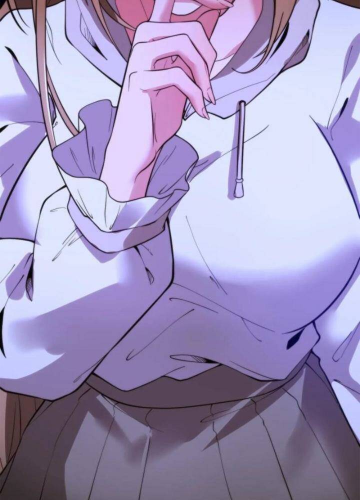 Ta Có 90 Tỷ Tiền Liếm Cẩu! Chap 14 - Next Chap 15