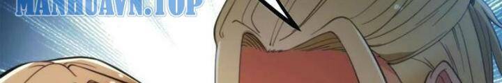 Ta Có 90 Tỷ Tiền Liếm Cẩu! Chap 14 - Next Chap 15