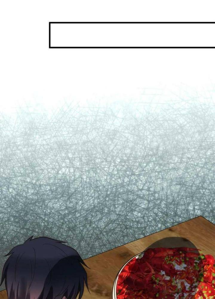 Ta Có 90 Tỷ Tiền Liếm Cẩu! Chap 14 - Next Chap 15