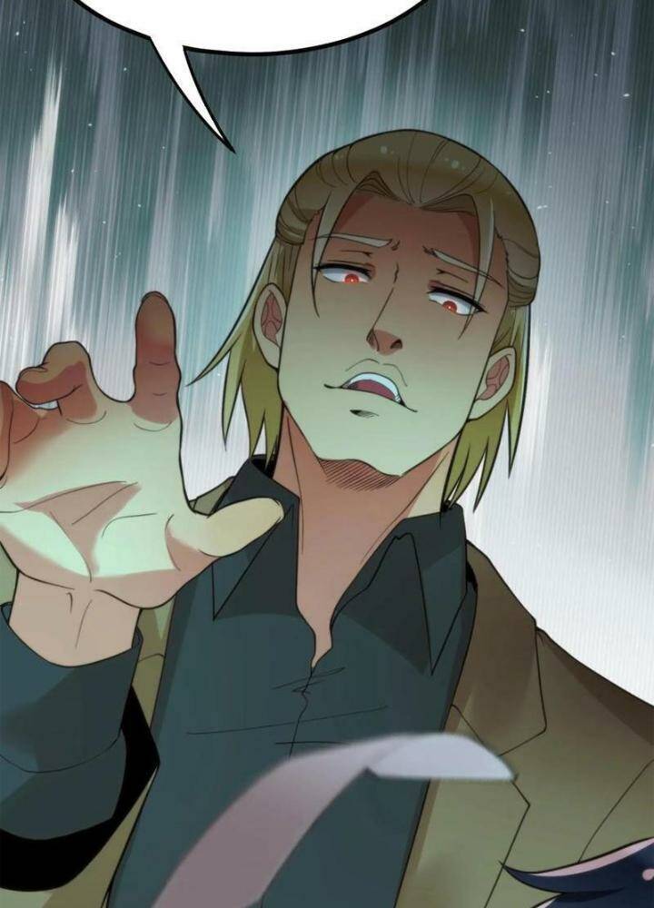 Ta Có 90 Tỷ Tiền Liếm Cẩu! Chap 14 - Next Chap 15