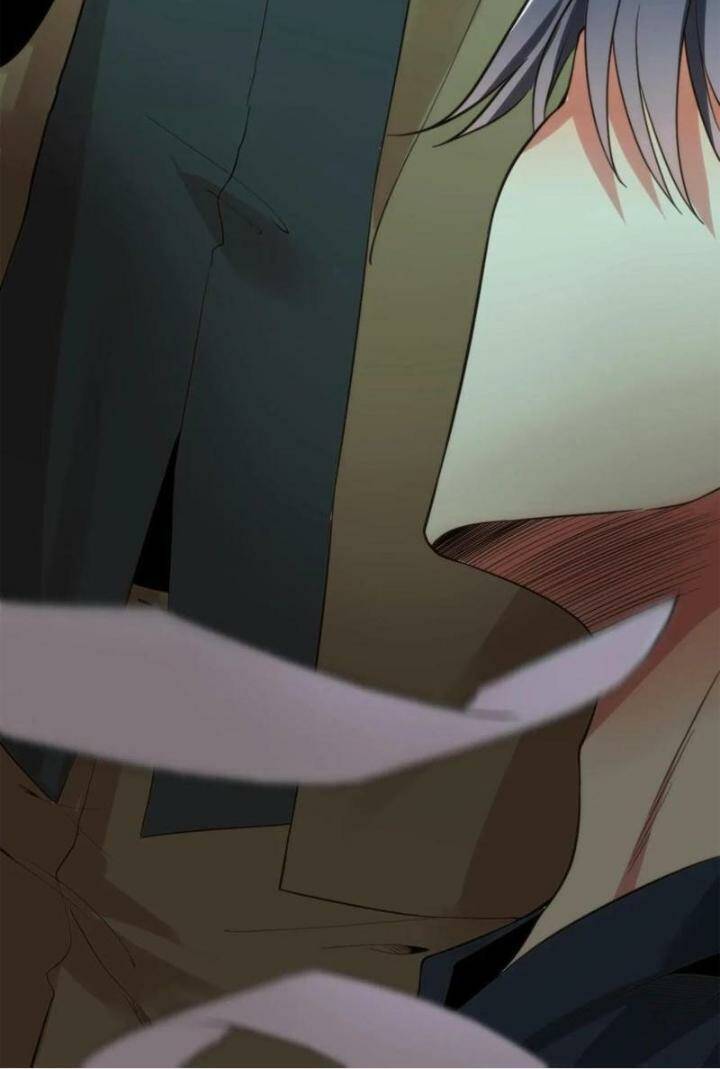 Ta Có 90 Tỷ Tiền Liếm Cẩu! Chap 14 - Next Chap 15