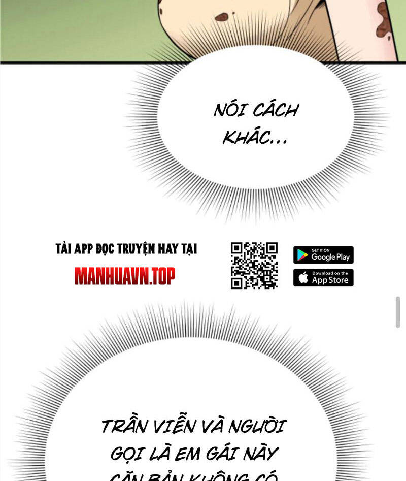 Ta Có 90 Tỷ Tiền Liếm Cẩu! Chap 154 - Next Chap 155