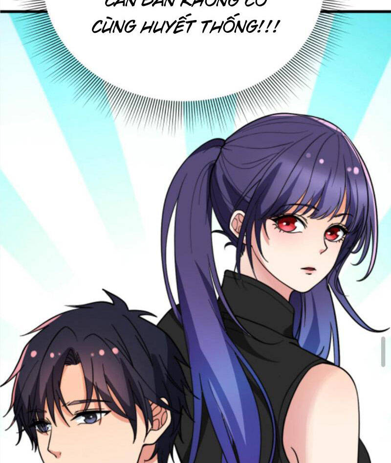 Ta Có 90 Tỷ Tiền Liếm Cẩu! Chap 154 - Next Chap 155